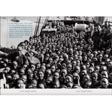 Sun Yat-Sen - The Man Who Changed China
