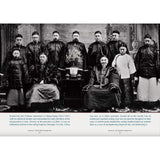 Sun Yat-Sen - The Man Who Changed China