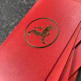 ASHK Red Envelopes