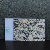 Breathing Space Postcard