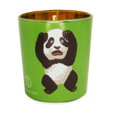 Soy Jar Candle