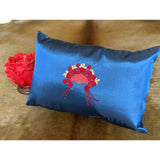 Collage Cushion Cover