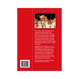 The Chinese Scholar's Desk