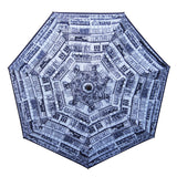 Teflon™ Umbrella