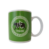 Chinese Zodiac Mug