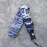 Teflon™ Umbrella