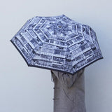 Teflon™ Umbrella