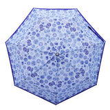 Teflon™ Umbrella