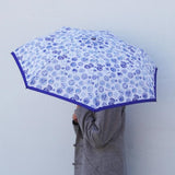 Teflon™ Umbrella