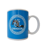 Chinese Zodiac Mug