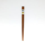 The Chinese Zodiac Chopsticks