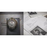 Spatial Cemetery: A Journey Beneath the Surface of Hidden Hong Kong