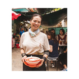 Sunset Survivors: Meet the people keeping Hong Kong’s traditional industries alive