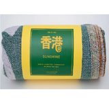 Turkish Hammam Towel
