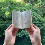 The Pocket Te - Lao Tzu's Classic of Virtue