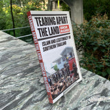 Tearing Apart the Land: Islam and Legitimacy in Southern Thailand