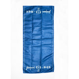 The GodSpeed Towel