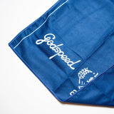 The GodSpeed Towel