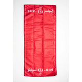 The GodSpeed Towel