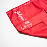 The GodSpeed Towel