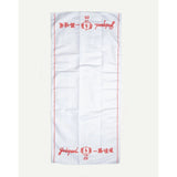 The GodSpeed Towel