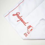 The GodSpeed Towel
