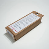 The GodSpeed Towel