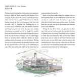 The Hong Kong I Knew: Scenes and Stories from a Childhood in Kowloon