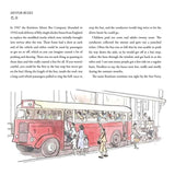 The Hong Kong I Knew: Scenes and Stories from a Childhood in Kowloon