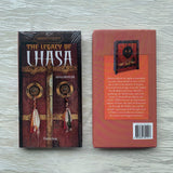 The Legacy of Lhasa