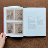 Tradition to Contemporary Ink Painting and Artistic Development in 20th-century China 鑑古賞今:二十世紀中國的水墨與藝術發展