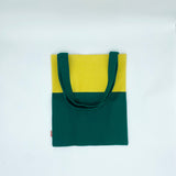 Laws Knitters - Color Block Series