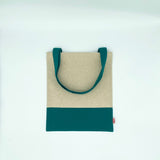 Laws Knitters - Color Block Series