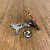 ASHK Pin