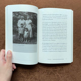 China’s Russian Princess: the Silent Wife of Chiang Ching