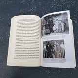 The House of Yan: A Family at the Heart of a Century in Chinese History