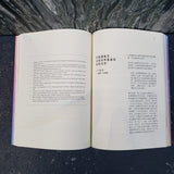 Art Readers on Art.Hong Kong (I)