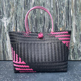 Large Handbag