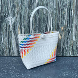 Small Handbag