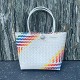 Small Handbag