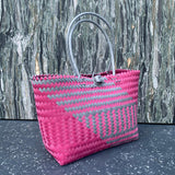 Medium Handbag
