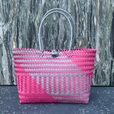 Medium Handbag