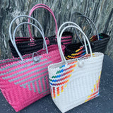 Medium Handbag
