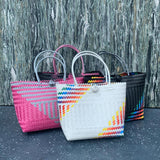 Medium Handbag