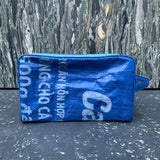 Toiletry Case