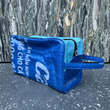 Toiletry Case