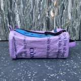 Toiletry Case