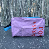 Toiletry Case