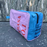 Toiletry Case