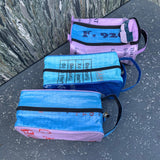 Toiletry Case